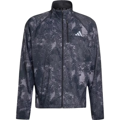 Jas adidas Adi365 Animal Iconic