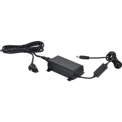 Gallagher 230V/15V Voeding MBSi en B-serie - Voor MBSi en B-serie schrikdraadapparaten