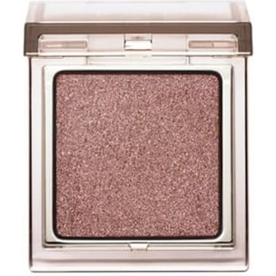 RMK - Infinishades Single Eyeshadow 15 Intimate Mauve Refill