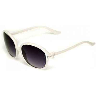 MOSCHINO MO-61501-S Zonnebril Dames 58x17x135