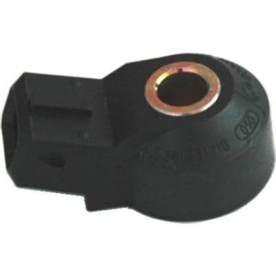 Klopsensor MEAT & DORIA 87355