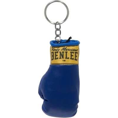 Miniatuur sleutelhanger Benlee Benlee