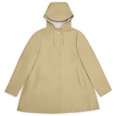 Blazer Rains 1805024