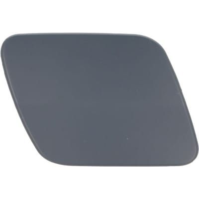 Koplampsproeier, bumper BLIC 5513-00-9586918P rechts