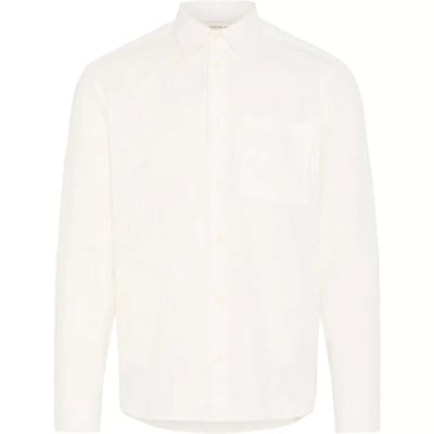 Shirt Casual Friday CFFriberg Jaquard