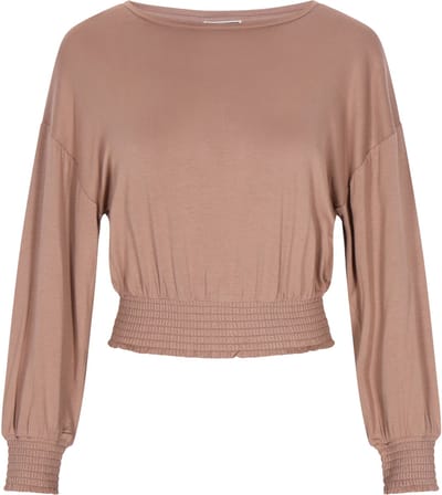 DreiMaster Blouse