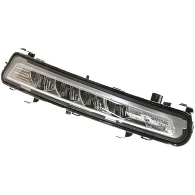 Dagrijlicht TYC 12-0106-00-2 links