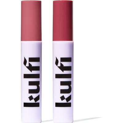 Kulfi Be My Date Holiday Duo - 7.6Ml First Sari & Date
