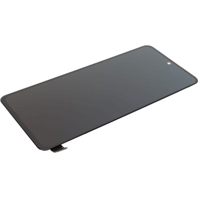 Mobiele Telefoon Display Touchscreen Digitizer met Gereedschap voor Redmi Note10 Pro 10ProMax 11Pro 4G 11Pro gray