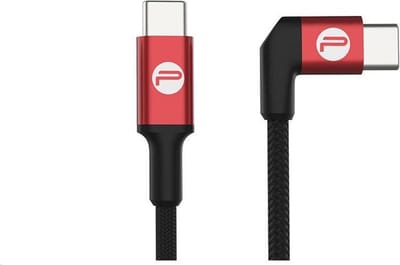 PGYTECH Type-C to Type-C Cable 65cm
