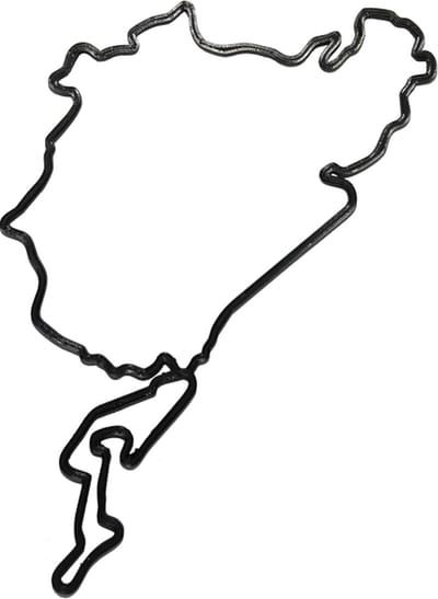 Nürburgring
