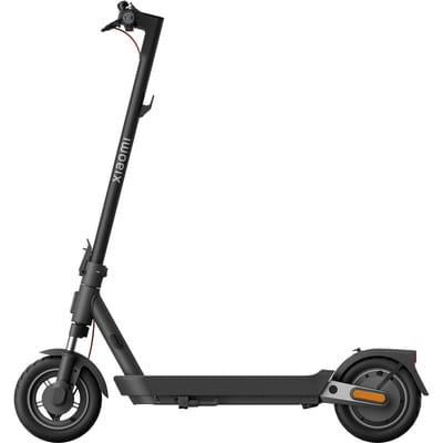 Xiaomi Electric Scooter 5 Pro