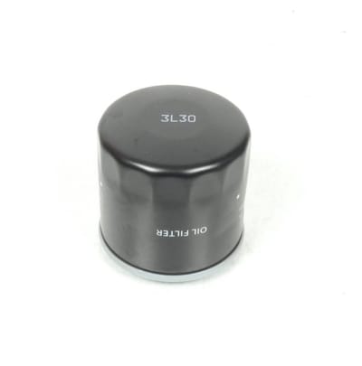 Filtre à huile pour scooter Peugeot 400 Metropolis 2013-16 1177811700 3L30 Neuf