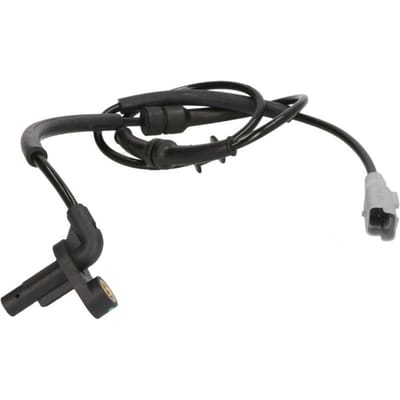 Sensor, wielsnelheid AUTLOG AS4561