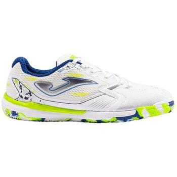Sneakers Joma Futsal Liga 5 24 Indoor