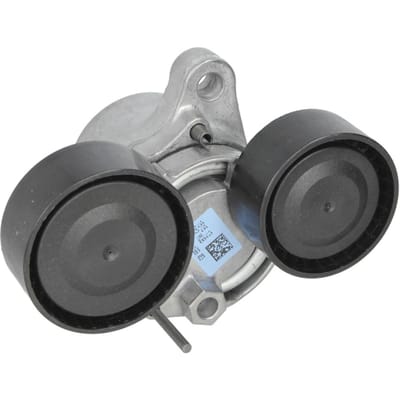 Spanarm, V-ribbelriem SNR GA350.89