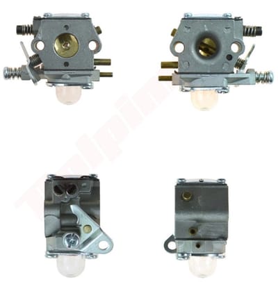 Carburateur passend op OLEOMAC SPARTA 381 , 441 ( 2318987R )
