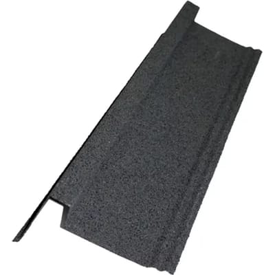 Aquaplan Pan Metaal Windveer Easy 91cm