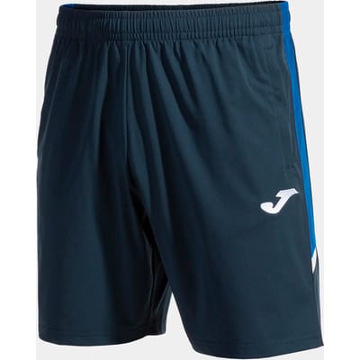 Kinderbroeken Joma Toledo