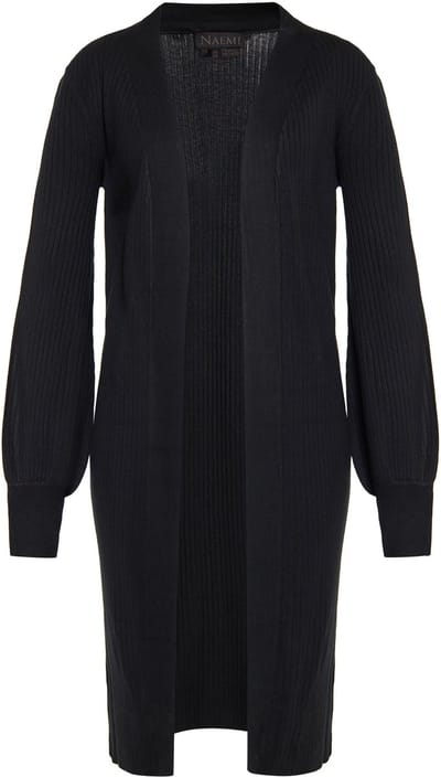 NAEMI Vest