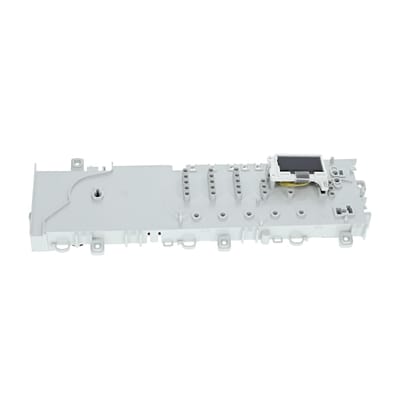 AEG niet-geconfigureerde module, EWM2100 21P 1326791249