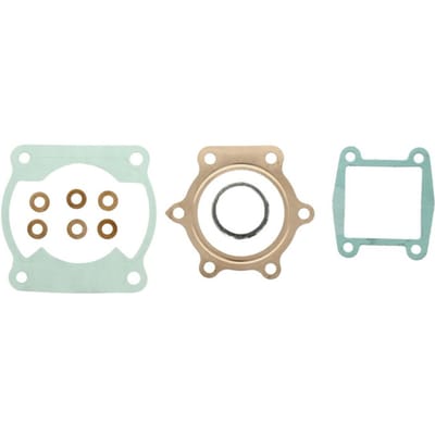 Pakkingset, motor cpl. ATHENA P400485600205