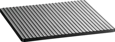 Omkeerbare Grillplaat EGR2900 Snackjet 120776