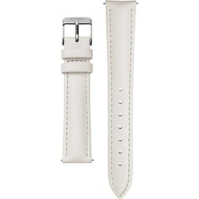 Cluse CS12302 Horlogeband