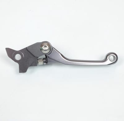 Levier frein droit Sifam pour Moto KTM 85 Sx Grandes Roues 2008 à 2012 D Neuf