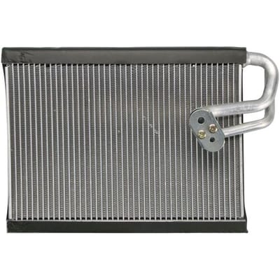 Verdamper, airconditioning MEAT & DORIA 997142