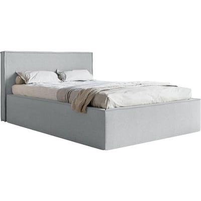 Bedframe Sera II met opbergruimte 180 x 200 cm | NADUVI Collection