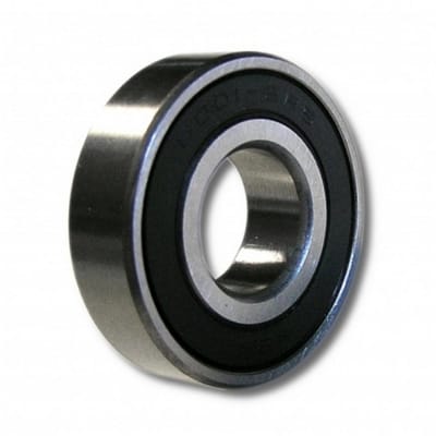 Novatec - Kogellager - 28 mm - 12 mm - 8 mm