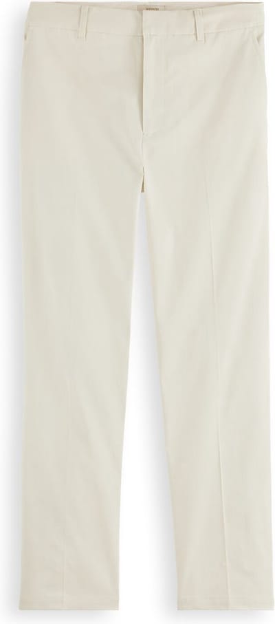 Scotch & Soda - Dames - Broeken