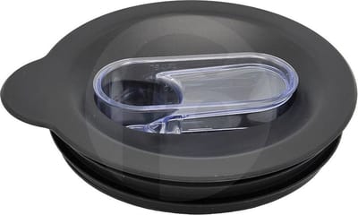 Braun - deksel van blenderkan - 7322310554