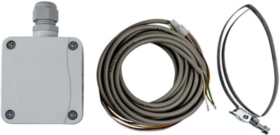 Wolf Dauwpuntbewaker voor BWL-1S(B), CHA, 9147290