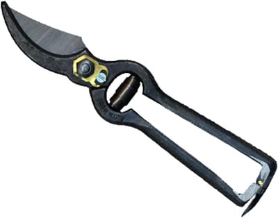 Sterke Kniptang voor Dikke Takken, 23 cm Lengte