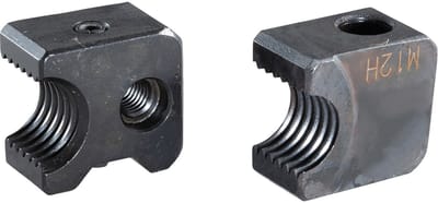 Makita SC09002720 Set snijbekken 1 set(s)
