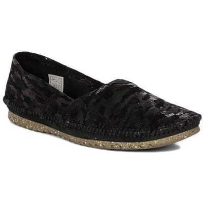 Espadrilles Maciejka 01930105000