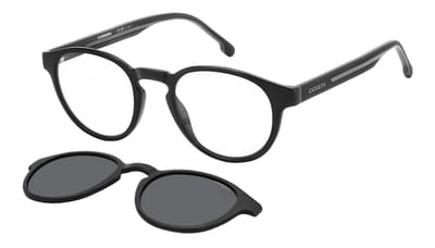 Brillen met correctie Carrera CA8066/CS 08A/M9