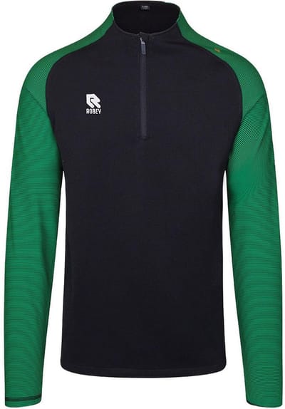 Robey Performance Trainingssweater Heren - Maat L
