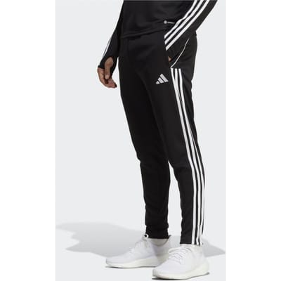 Broek adidas Tiro 2022/23 League