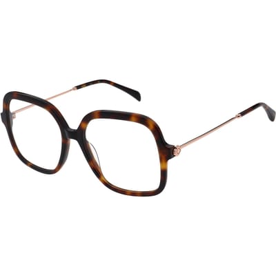 Maje Brilrand MJ1050 106 55