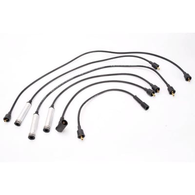 Bougiekabelset MAGNETI MARELLI 941319170064