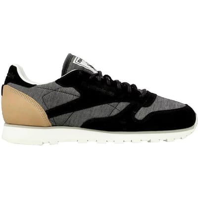Trainers Reebok CL Fleck