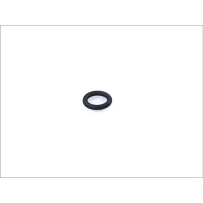 Rubber ring BOSCH F 00R J01 456