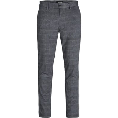 Jack & Jones Jpstmarco jjcooper structure chino