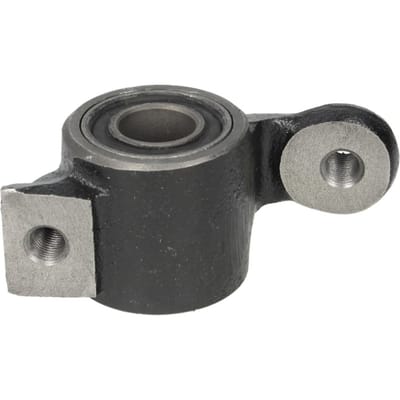 Voorste draagarm silentblock DELPHI TD353W