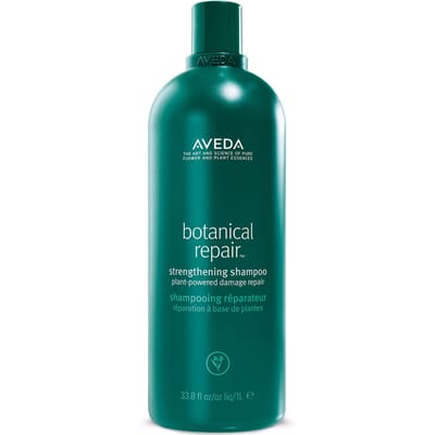 Aveda Botanical Repair Verstevigende Shampoo 1000 ml