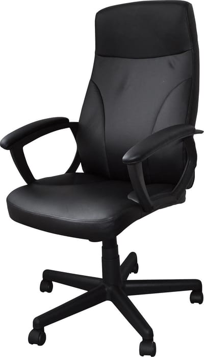 OFFICE products bureaustoel Creta