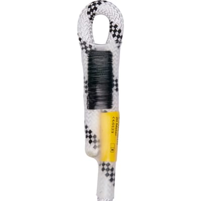 Klimtouw Edelrid Performance